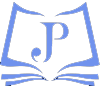 Preloader